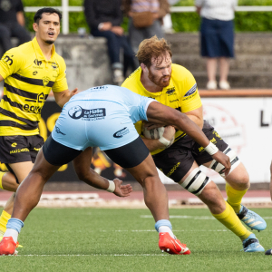 Image de J01 SMR-CS VIENNE