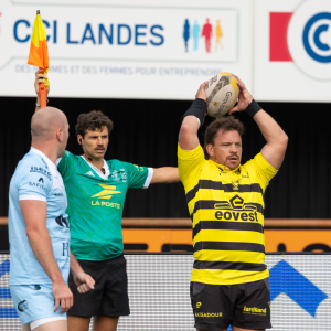 Image de J01 SMR-CS VIENNE