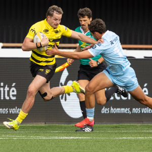 Image de J01 SMR-CS VIENNE