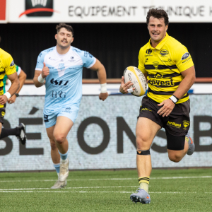 Image de J01 SMR-CS VIENNE