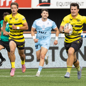 Image de J01 SMR-CS VIENNE