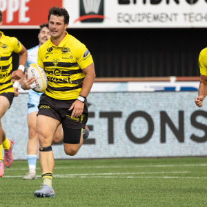 Image de J01 SMR-CS VIENNE