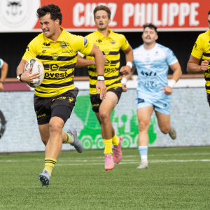 Image de J01 SMR-CS VIENNE
