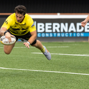 Image de J01 SMR-CS VIENNE