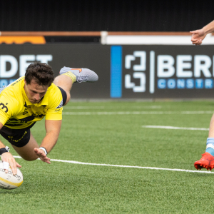 Image de J01 SMR-CS VIENNE