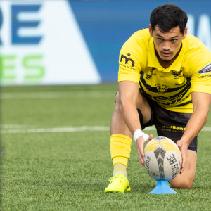 Image de J01 SMR-CS VIENNE