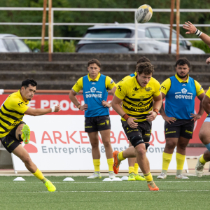Image de J01 SMR-CS VIENNE