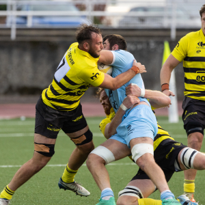 Image de J01 SMR-CS VIENNE