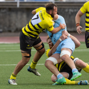 Image de J01 SMR-CS VIENNE