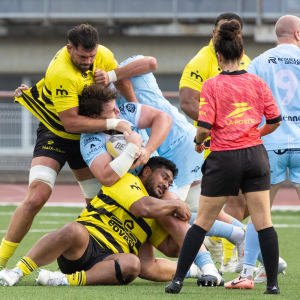 Image de J01 SMR-CS VIENNE