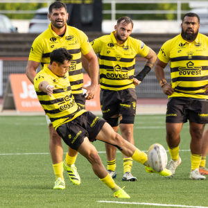 Image de J01 SMR-CS VIENNE