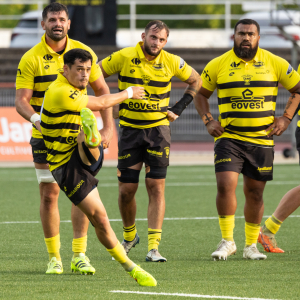 Image de J01 SMR-CS VIENNE