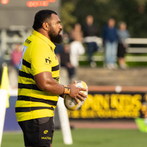 Image de J01 SMR-CS VIENNE