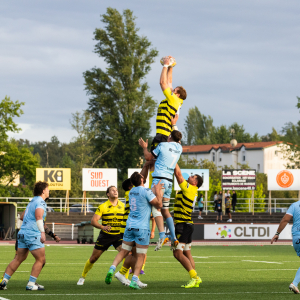 Image de J01 SMR-CS VIENNE