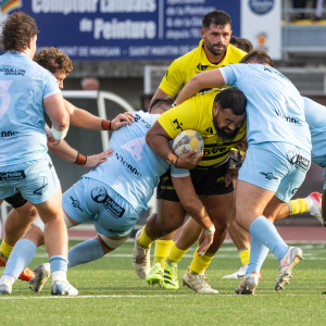 Image de J01 SMR-CS VIENNE