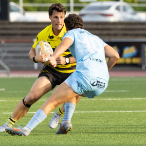 Image de J01 SMR-CS VIENNE