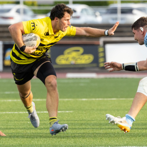 Image de J01 SMR-CS VIENNE