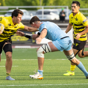 Image de J01 SMR-CS VIENNE