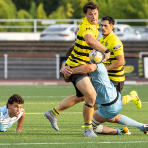Image de J01 SMR-CS VIENNE