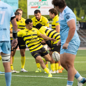 Image de J01 SMR-CS VIENNE