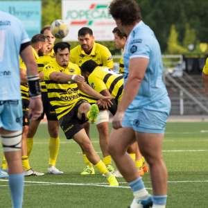 Image de J01 SMR-CS VIENNE