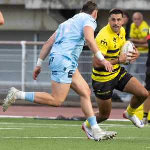 Image de J01 SMR-CS VIENNE
