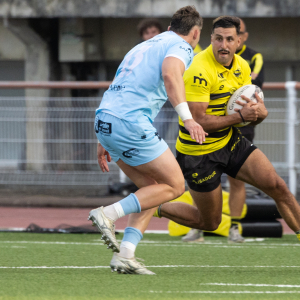 Image de J01 SMR-CS VIENNE