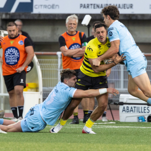 Image de J01 SMR-CS VIENNE