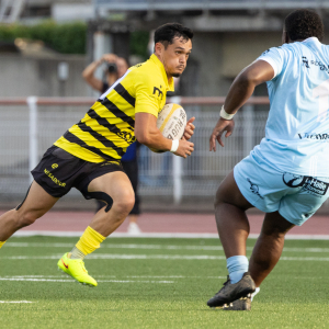 Image de J01 SMR-CS VIENNE