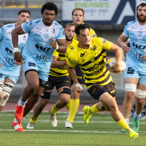 Image de J01 SMR-CS VIENNE
