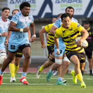 Image de J01 SMR-CS VIENNE