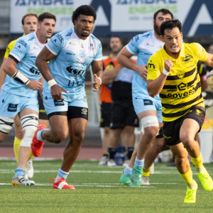 Image de J01 SMR-CS VIENNE