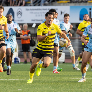 Image de J01 SMR-CS VIENNE