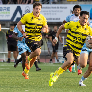 Image de J01 SMR-CS VIENNE