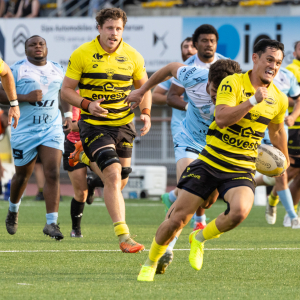 Image de J01 SMR-CS VIENNE