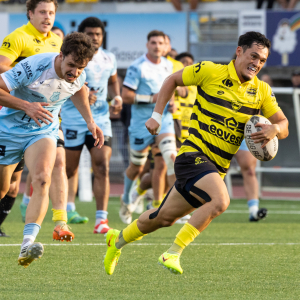 Image de J01 SMR-CS VIENNE