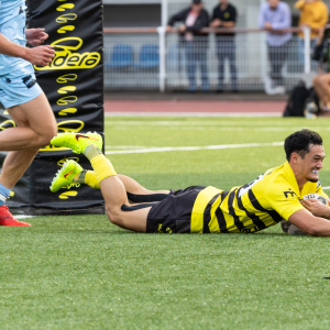Image de J01 SMR-CS VIENNE