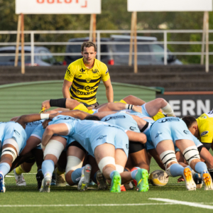 Image de J01 SMR-CS VIENNE