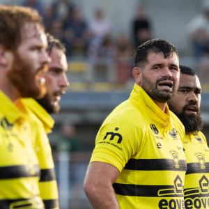 Image de J01 SMR-CS VIENNE