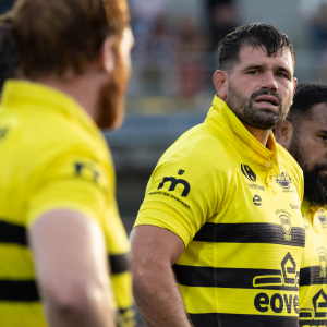 Image de J01 SMR-CS VIENNE