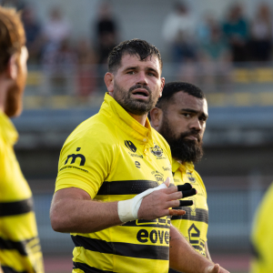Image de J01 SMR-CS VIENNE
