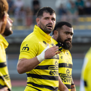 Image de J01 SMR-CS VIENNE