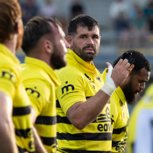 Image de J01 SMR-CS VIENNE
