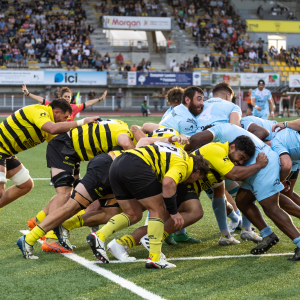 Image de J01 SMR-CS VIENNE