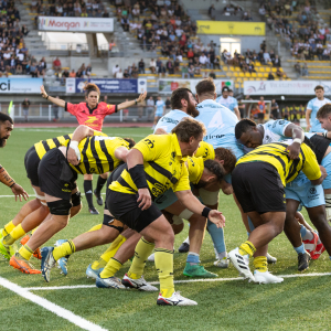 Image de J01 SMR-CS VIENNE