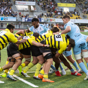 Image de J01 SMR-CS VIENNE