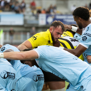 Image de J01 SMR-CS VIENNE