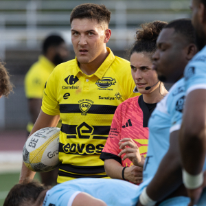 Image de J01 SMR-CS VIENNE