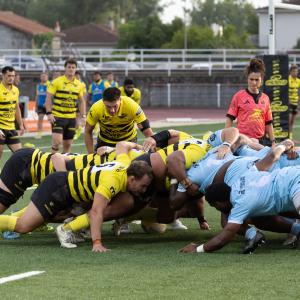 Image de J01 SMR-CS VIENNE