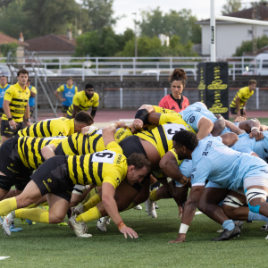 Image de J01 SMR-CS VIENNE